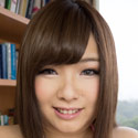 琴吹うた - 素人AV女優判定AIによる判定結果
