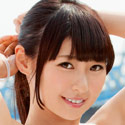 穂波ひなこ - 素人AV女優判定AIによる判定結果