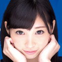 あいの美羽 - 素人AV女優判定AIによる判定結果