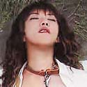 坂井真弓 - 素人AV女優判定AIによる判定結果