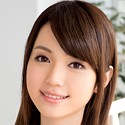 染谷あゆみ - 素人AV女優判定AIによる判定結果