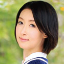 夏目あきら - 素人AV女優判定AIによる判定結果