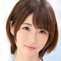 板野ユイカ - 素人AV女優判定AIによる判定結果