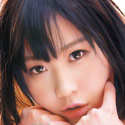 桜井綾音 - 素人AV女優判定AIによる判定結果