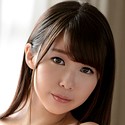 宮本紗希 - 素人AV女優判定AIによる判定結果