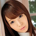 麻生遥 - 素人AV女優判定AIによる判定結果