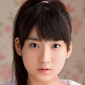 星羽美音 - 素人AV女優判定AIによる判定結果