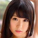 北川ゆず - 素人AV女優判定AIによる判定結果