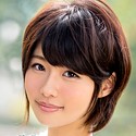 緒奈もえ - 素人AV女優判定AIによる判定結果