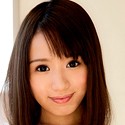 七海まりん - 素人AV女優判定AIによる判定結果