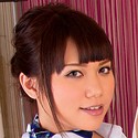 北村玲奈 - 素人AV女優判定AIによる判定結果
