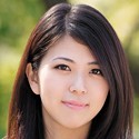 堤優香 - 素人AV女優判定AIによる判定結果