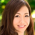 栗原ゆうこ - 素人AV女優判定AIによる判定結果
