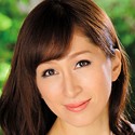 愛野深雪 - 素人AV女優判定AIによる判定結果