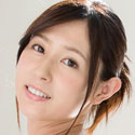 今井真由美 - 素人AV女優判定AIによる判定結果