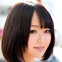 鈴木理沙 - 素人AV女優判定AIによる判定結果