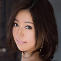 瀬田奏恵 - 素人AV女優判定AIによる判定結果