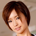 前田朱里 - 素人AV女優判定AIによる判定結果