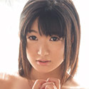 涼乃はる - 素人AV女優判定AIによる判定結果