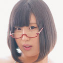 百合華 - 素人AV女優判定AIによる判定結果