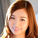 笹倉杏 - 素人AV女優判定AIによる判定結果