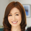 白石すみれ - 素人AV女優判定AIによる判定結果