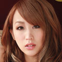 岩崎リサ - 素人AV女優判定AIによる判定結果
