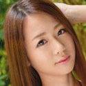 新井梓 - 素人AV女優判定AIによる判定結果