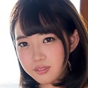 斉藤みゆ - 素人AV女優判定AIによる判定結果