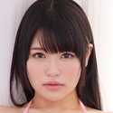 保志美あすか - 素人AV女優判定AIによる判定結果