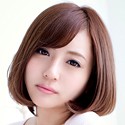 星空キラリ - 素人AV女優判定AIによる判定結果