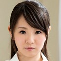 由比まなみ - 素人AV女優判定AIによる判定結果