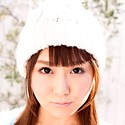 日乃本亜美 - 素人AV女優判定AIによる判定結果