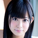 千野くるみ - 素人AV女優判定AIによる判定結果