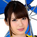大岡れい - 素人AV女優判定AIによる判定結果