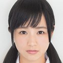 琴沖華凛 - 素人AV女優判定AIによる判定結果