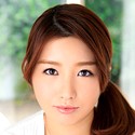 前園希美 - 素人AV女優判定AIによる判定結果