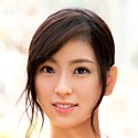 中村推菜 - 素人AV女優判定AIによる判定結果