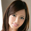 青山はな - 素人AV女優判定AIによる判定結果