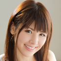 笹本結愛 - 素人AV女優判定AIによる判定結果