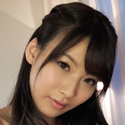 西内るな - 素人AV女優判定AIによる判定結果