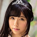 水澤りこ - 素人AV女優判定AIによる判定結果