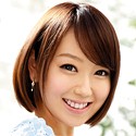 麻丘みゆう - 素人AV女優判定AIによる判定結果