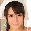 国見みすず - 素人AV女優判定AIによる判定結果