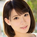 ゆいかまな - 素人AV女優判定AIによる判定結果