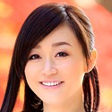 月島ゆめ - 素人AV女優判定AIによる判定結果