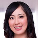 椿千春 - 素人AV女優判定AIによる判定結果