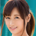 羽多野しずく - 素人AV女優判定AIによる判定結果
