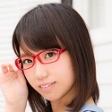 鈴原みりあ - 素人AV女優判定AIによる判定結果