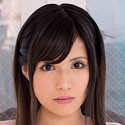 新條有彩 - 素人AV女優判定AIによる判定結果